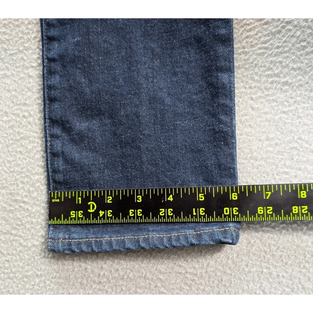 GAP keep your